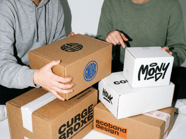 Förpackning Wellpapp med egna mått – Digitaltryck i fullfärg – Enklapack.se Förpackning Wellpapp med egna mått - Digitaltryck i fullfärg - Enklapack.se