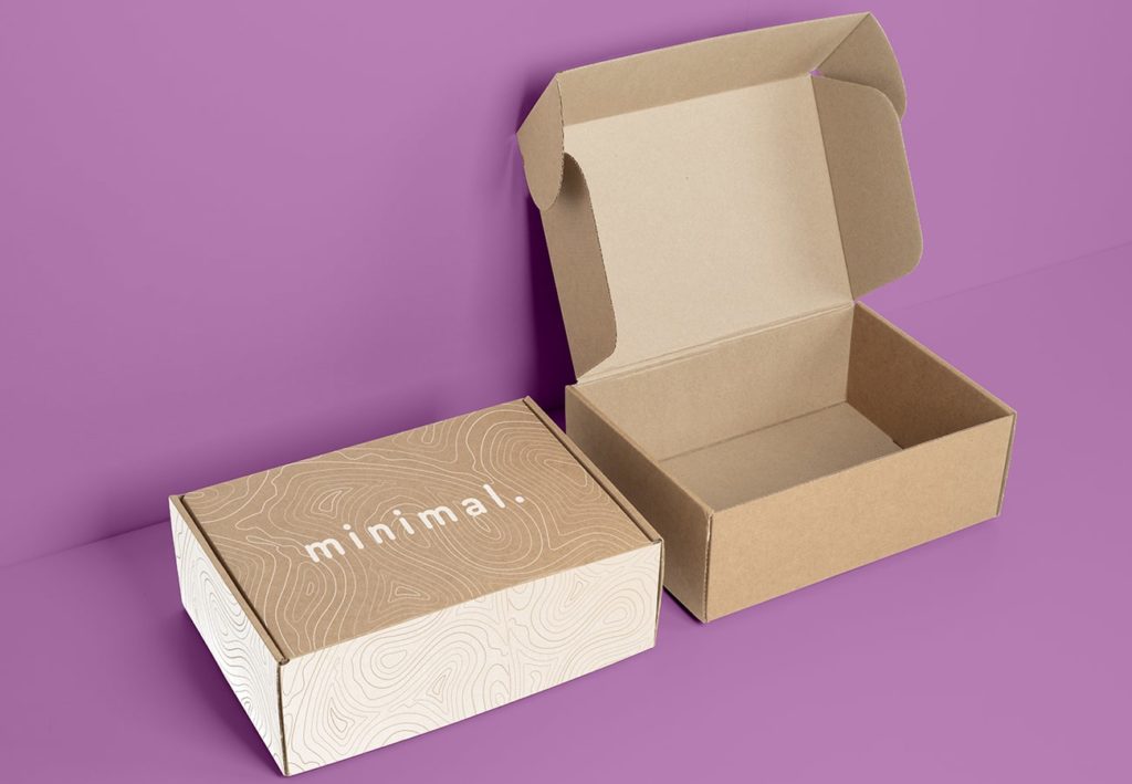 Miljövänliga Förpackningar - Guide & Checklista - Enklapack.se