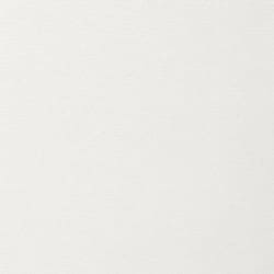 Art paper 170 g