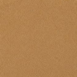 Brun kraft 200 g