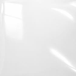Gloss