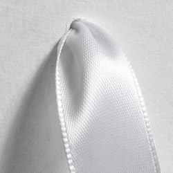 Satin